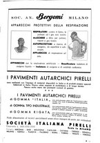 giornale/PUV0112037/1940/unico/00000067