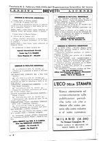 giornale/PUV0112037/1940/unico/00000068