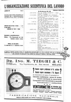 giornale/PUV0112037/1940/unico/00000069