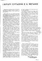 giornale/PUV0112037/1940/unico/00000071