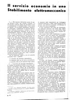 giornale/PUV0112037/1940/unico/00000072