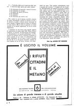 giornale/PUV0112037/1940/unico/00000074