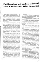 giornale/PUV0112037/1940/unico/00000075