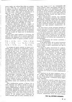 giornale/PUV0112037/1940/unico/00000077