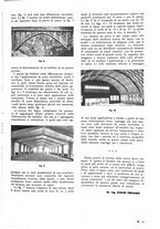 giornale/PUV0112037/1940/unico/00000081