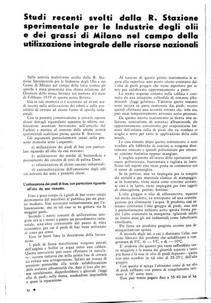 L'organizzazione scientifica del lavoro rivista dell'Ente nazionale italiano per l'organizzazione scientifica del lavoro