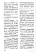 giornale/PUV0112037/1940/unico/00000084
