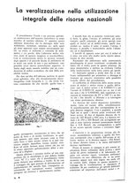 giornale/PUV0112037/1940/unico/00000086