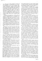 giornale/PUV0112037/1940/unico/00000087