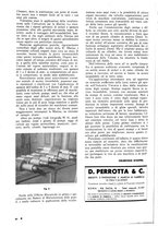 giornale/PUV0112037/1940/unico/00000090