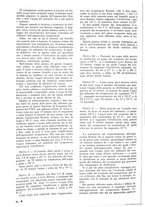 giornale/PUV0112037/1940/unico/00000092