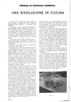 giornale/PUV0112037/1940/unico/00000094