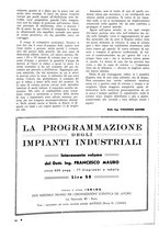 giornale/PUV0112037/1940/unico/00000096