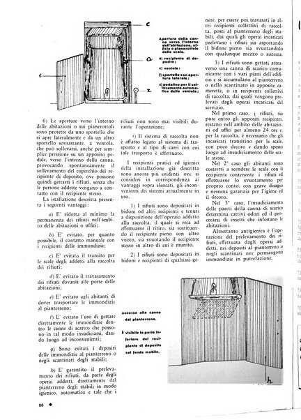 L'organizzazione scientifica del lavoro rivista dell'Ente nazionale italiano per l'organizzazione scientifica del lavoro