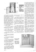 giornale/PUV0112037/1940/unico/00000098