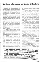 giornale/PUV0112037/1940/unico/00000099