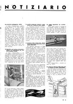 giornale/PUV0112037/1940/unico/00000101