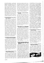 giornale/PUV0112037/1940/unico/00000102