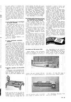 giornale/PUV0112037/1940/unico/00000105