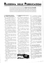 giornale/PUV0112037/1940/unico/00000106
