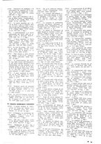 giornale/PUV0112037/1940/unico/00000109