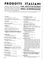 giornale/PUV0112037/1940/unico/00000112