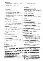 giornale/PUV0112037/1940/unico/00000114