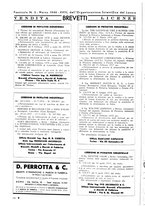 giornale/PUV0112037/1940/unico/00000120