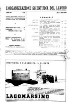 giornale/PUV0112037/1940/unico/00000121