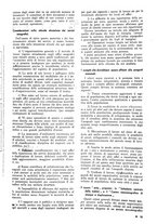 giornale/PUV0112037/1940/unico/00000125