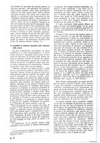 giornale/PUV0112037/1940/unico/00000126