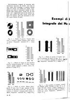 giornale/PUV0112037/1940/unico/00000128