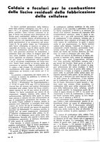 giornale/PUV0112037/1940/unico/00000130