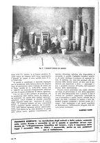 giornale/PUV0112037/1940/unico/00000134