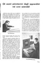 giornale/PUV0112037/1940/unico/00000135