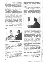 giornale/PUV0112037/1940/unico/00000136