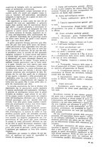 giornale/PUV0112037/1940/unico/00000137