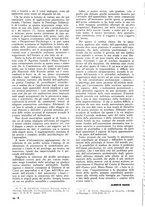 giornale/PUV0112037/1940/unico/00000140