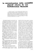 giornale/PUV0112037/1940/unico/00000141