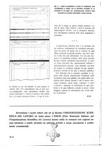 giornale/PUV0112037/1940/unico/00000148