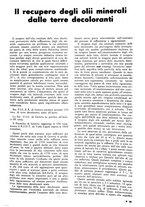giornale/PUV0112037/1940/unico/00000149