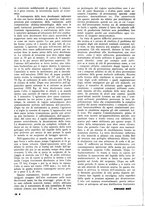 giornale/PUV0112037/1940/unico/00000150