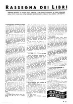 giornale/PUV0112037/1940/unico/00000151