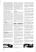 giornale/PUV0112037/1940/unico/00000152