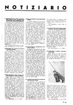 giornale/PUV0112037/1940/unico/00000153