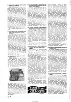 giornale/PUV0112037/1940/unico/00000154