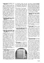 giornale/PUV0112037/1940/unico/00000155