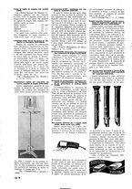 giornale/PUV0112037/1940/unico/00000156
