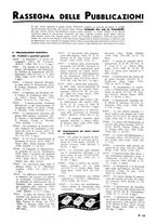 giornale/PUV0112037/1940/unico/00000157