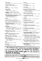 giornale/PUV0112037/1940/unico/00000166